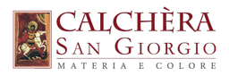 Calchèra San Giorgio