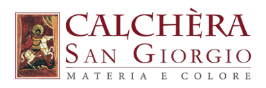 Calchèra San Giorgio