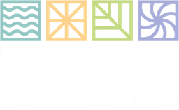 Termoidraulica TNE
