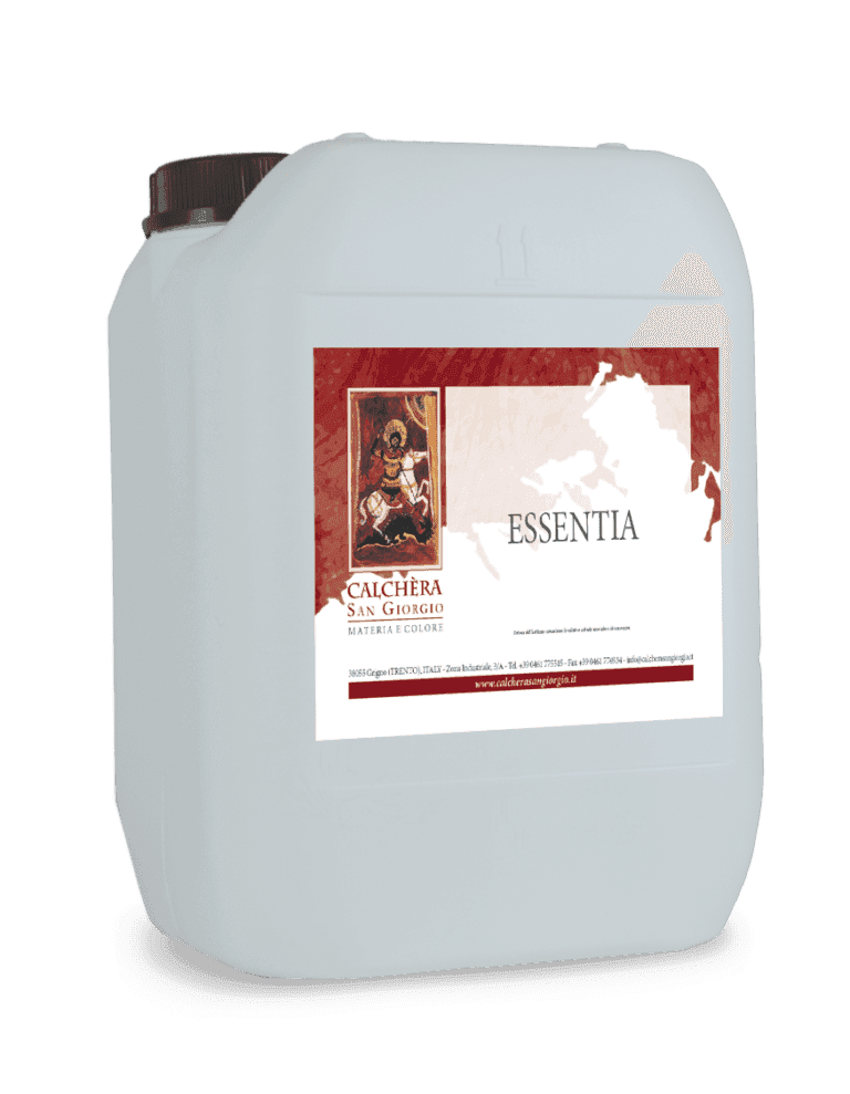 Essentia