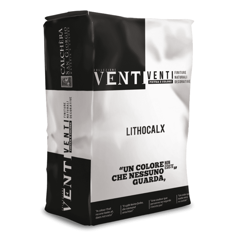 VentiVenti Lithocalx