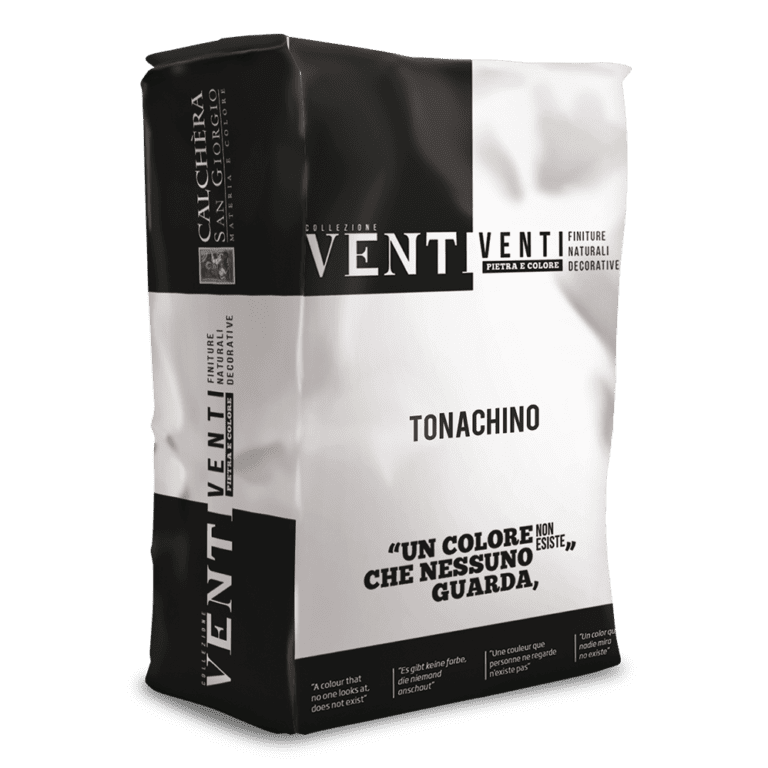 VentiVenti Tonachino